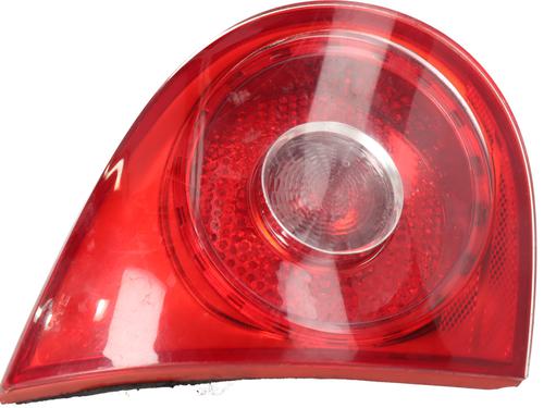 Used Left tailgate light Left tailgate light VW GOLF V (1K1) [2003-2010] 32475738 32475738