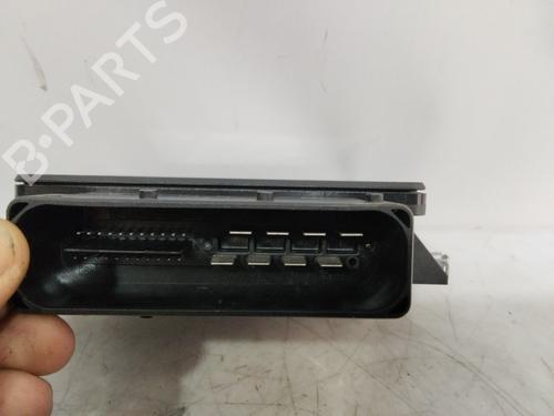 Electronic module MERCEDES-BENZ B-CLASS Sports Tourer (W246, W242) B 220 CDI / d (246.203) | BP24881565M83 