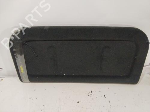 Plage arrière KIA CEE'D (JD) [2012-2018]  31914882