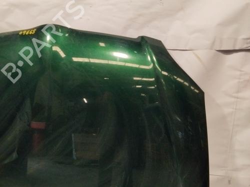 Hood TOYOTA COROLLA (_E12_) 1.6 VVT-i (ZZE121_, ZZE121R) | BP28191895C1 