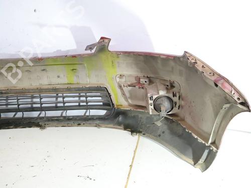 Front bumper FORD C-MAX (DM2) 1.8 TDCi | BP38648720C7 - Image 7