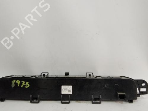 Climate control PEUGEOT RIFTER  | BP29435641I5 