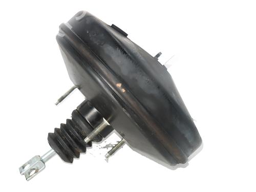 Servo brake FORD FIESTA VI (CB1, CCN) 1.0 | BP33119287M42 - Image 2
