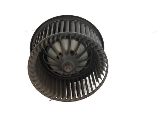 BP31646204M62 main image