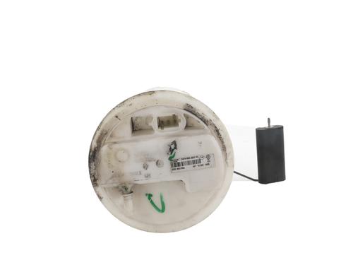 Fuel pump DACIA SANDERO II | BP34581226M76 - Image 3