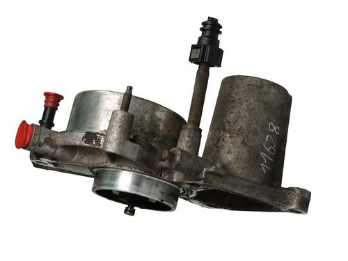 Vacuum pump FORD TRANSIT Van (FA_ _) 2.2 TDCi | BP35783538M80 - Image 3