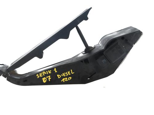 Pedal BMW 1 (E87) [2003-2013]  31087219