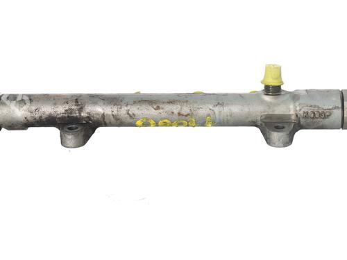 Used Injection rail Injection rail MERCEDES-BENZ VITO Bus (W639) 110 CDI (639.701, 639.703, 639.705) (95 hp) 33172743 33172743