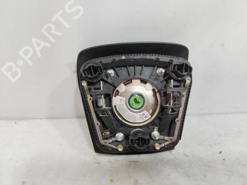 Driver airbag FORD MONDEO IV (BA7)  | BP26440669C9