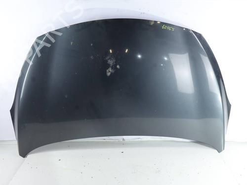 Used Hood Hood HYUNDAI i40 I (VF) 1.7 CRDi (116 hp) 39949149 39949149