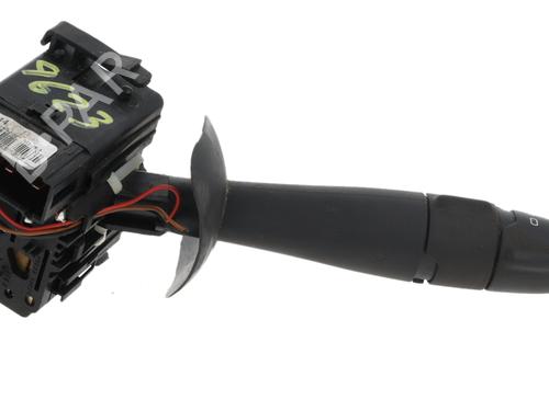 Steering column stalk RENAULT TRAFIC II Platform/Chassis (EL)  | BP29420503I23 