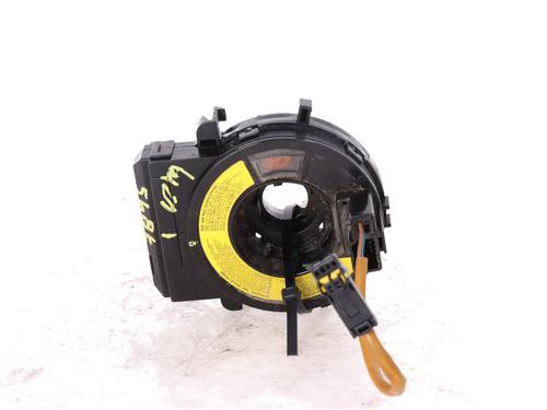 Kontantrulle Airbag /Stelring Kontantrulle Airbag /Stelring 38757729 38757729