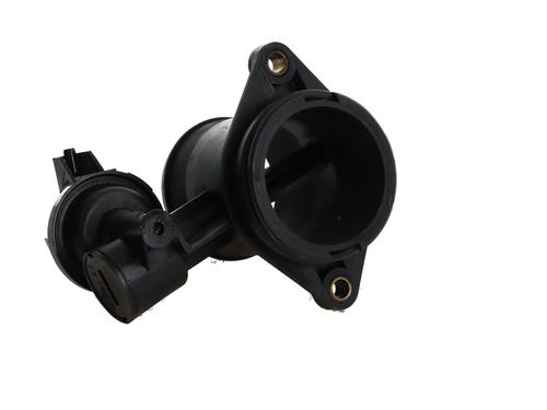 Throttle body CITROËN C5 I (DC_) 2.0 HDi (DCRHZB, DCRHZE) | BP30556138M82