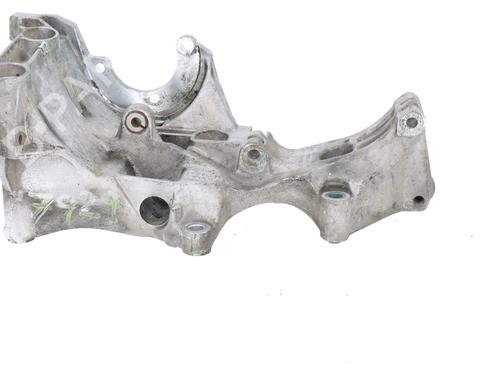 Support AUDI A4 B6 (8E2) 1.9 TDI (130 hp) 30690344