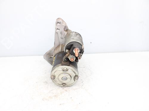 Startmotor RENAULT CAPTUR I (J5_, H5_)  | BP16428264M8 