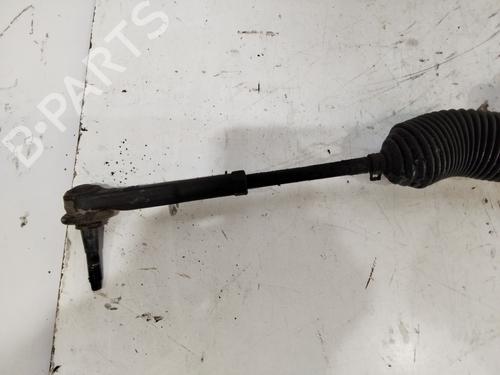 Steering rack SAAB 9-3 (YS3F, E79, D79, D75) 2.2 TiD | BP33938619M22 - Image 5