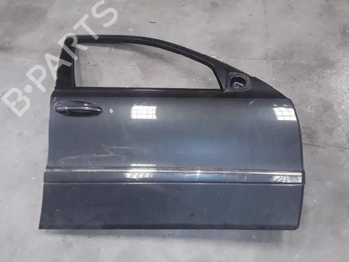 Used Right front door MERCEDES-BENZ E-CLASS (W211) [2002-2009]  8571321