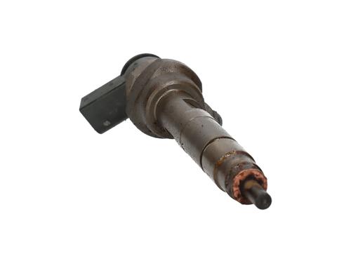 Injector BMW 1 (E87) 118 d | BP29834580M100 