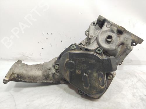 Egr MERCEDES-BENZ VITO Bus (W639) 111 CDI (639.701, 639.703, 639.705) | BP21591195M69 