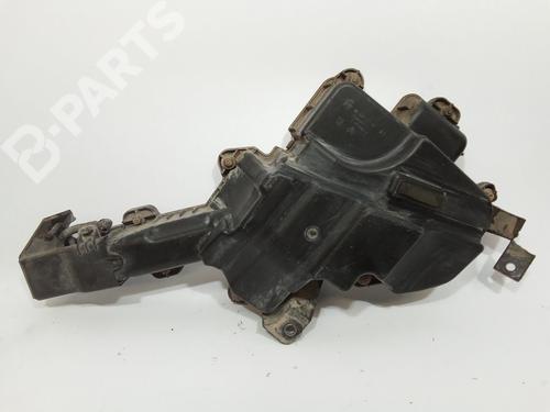 Used Fuel tank Fuel tank PEUGEOT 4007 (VU_, VV_) 2.2 HDi (156 hp) 10626617 10626617