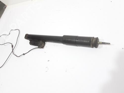 Left rear shock absorber MERCEDES-BENZ CLS (C219) CLS 500 (219.375) | BP11845699M18 