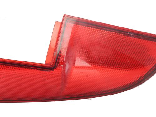 right-taillight-mercedes-benz-vito-bus-w639-2003-31805668 main image