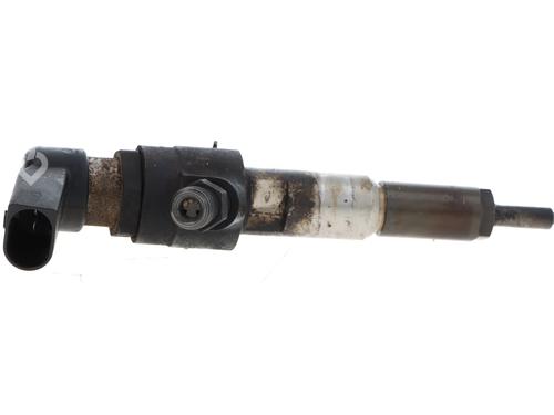 Used Injector Injector FORD FIESTA V (JH_, JD_) 1.4 TDCi (68 hp) 33556545 33556545