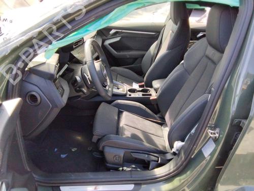 Headlight switch AUDI A3 Sportback (8YA, 8YF) 40 TFSIe | BP37160884I24 - Image 8