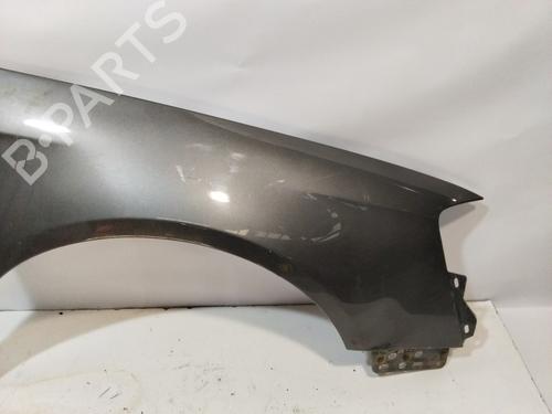 Forkjerm høyre VW PASSAT B6 (3C2)  | BP29905060C42