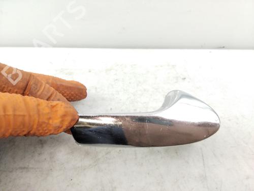 Front right interior door handle SEAT IBIZA IV (6J5, 6P1)  | BP24396527I14 