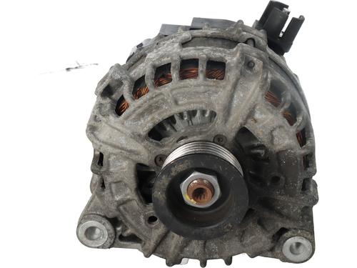 Generator LAND ROVER RANGE ROVER EVOQUE (L538) [2011-2019]  32328047