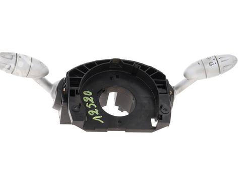 Used Steering column stalk Steering column stalk MINI MINI (R50, R53) Cooper (116 hp) 39988867 39988867