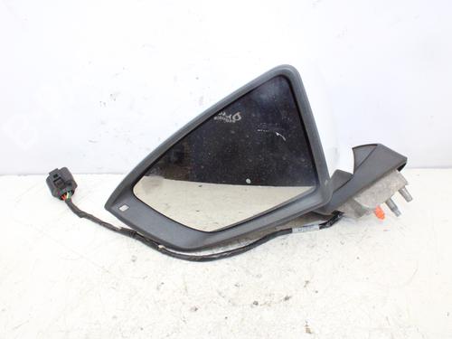 Used Left mirror SEAT LEON ST (5F8) [2012-2020]  15182209