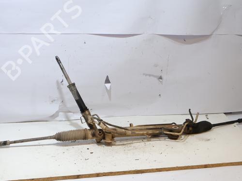 Used Steering rack Steering rack 37170964 37170964