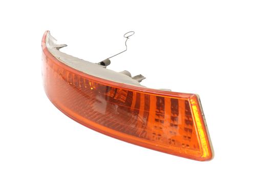 Blinker vorne rechts RENAULT TRAFIC II Platform/Chassis (EL) 1.9 dCi 100 (EL0C) | BP30926964C33