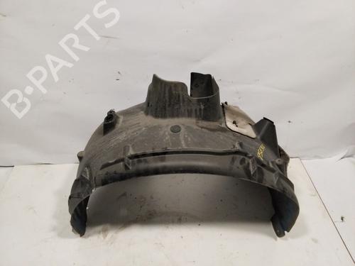 Wheel arch PEUGEOT 308 II (LB_, LP_, LW_, LH_, L3_)  | BP24054520C56 