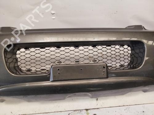Front bumper HYUNDAI SANTA FÉ I (SM) 2.0 CRDi | BP27583442C7 
