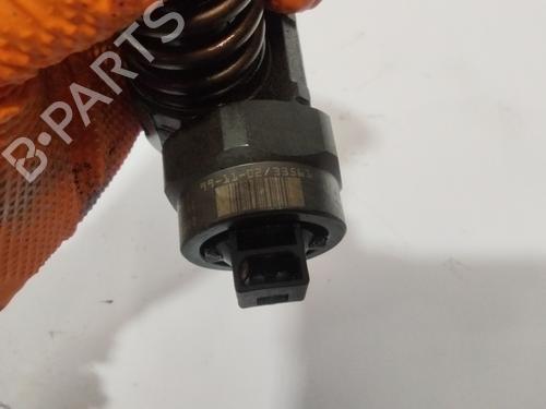 Injector SEAT TOLEDO II (1M2)  | BP28085692M100 
