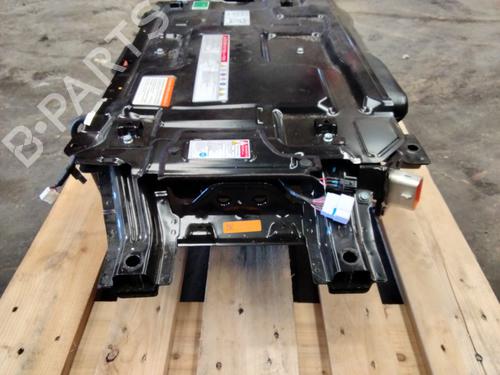 Battery KIA XCEED (CD) 1.6 GDI Hybrid | BP33967473E11  - Image 5