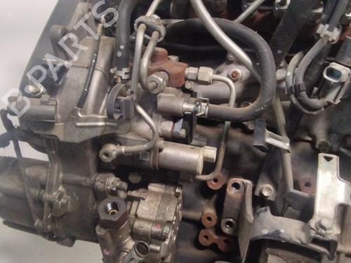 Engine TOYOTA HILUX VII Pickup (_N1_, _N2_, _N3_) 3.0 D-4D 4WD (KUN26) | BP24893800M1 