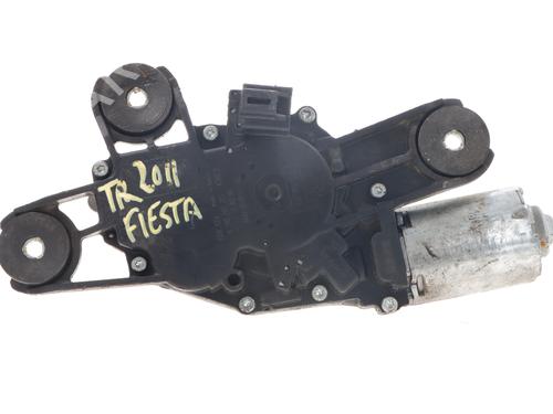 Used Rear wiper motor Rear wiper motor 32428139 32428139