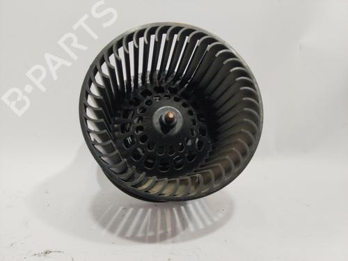 Used Heater blower motor CITROËN C4 II (NC_) [2009-2025]  29293314