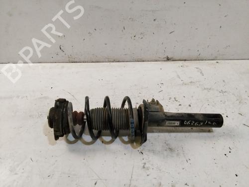 Left front shock absorber VW GOLF V (1K1) 1.9 TDI | BP18647805M16 