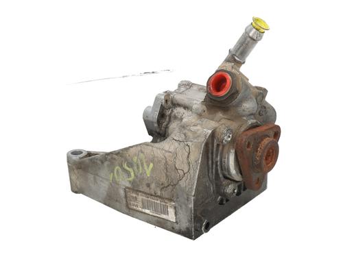 Steering pump BMW 3 (E90) 320 d | BP31695819M99 