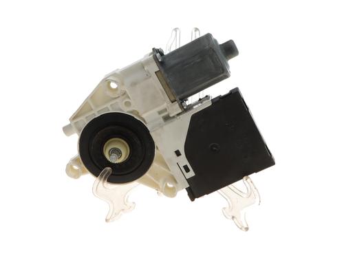 Left rear window motor AUDI A3 (8P1) | BP30926211E23