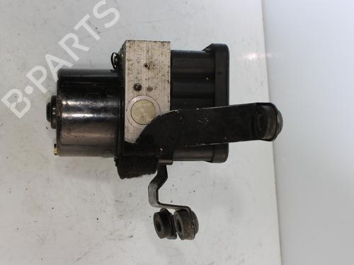ABS pump VW GOLF IV (1J1) 1.6 16V | BP17718298M43 