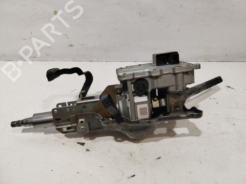 Steering column FIAT STILO (192_) 1.9 JTD (192_XE1A) | BP30095680M21 