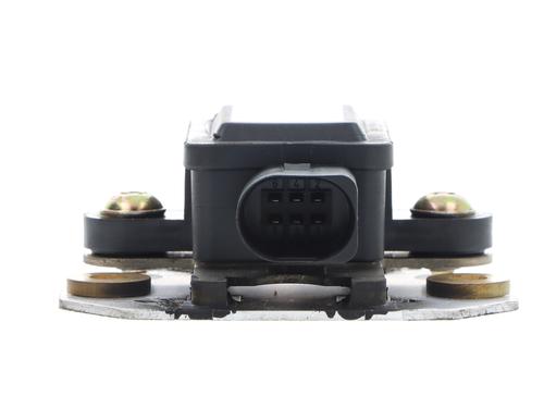 Electronic module VW PASSAT B5.5 (3B3) | BP33319747M83 - Image 4