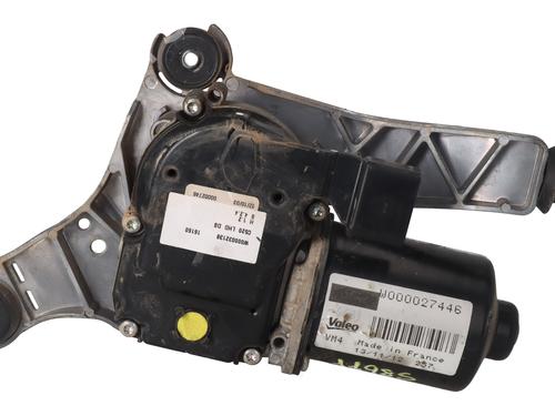 front-wiper-motor-ford-kuga-ii-dm2-2012-37439550 main image