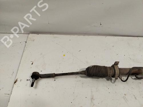 Steering rack SEAT IBIZA III (6L1)  | BP29293410M22 